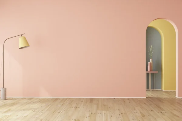 empty-room-with-pastel-color-wall-and-archway-2023-11-27-05-22-22-utc